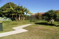 Property photo of 65 Shores Drive Yamba NSW 2464