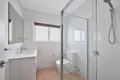 Property photo of 2 Maize Avenue Spring Farm NSW 2570