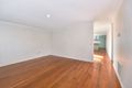 Property photo of 79 Fullbrook Drive Sunbury VIC 3429