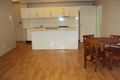 Property photo of 11/6-8 The Crescent Homebush NSW 2140