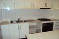 Property photo of 11/6-8 The Crescent Homebush NSW 2140