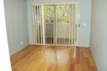 Property photo of 11/6-8 The Crescent Homebush NSW 2140
