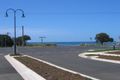 Property photo of 6 Calimo Place Indented Head VIC 3223
