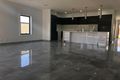 Property photo of 27 Montreal Circuit Craigieburn VIC 3064