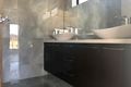 Property photo of 27 Montreal Circuit Craigieburn VIC 3064