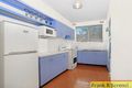 Property photo of 4/12 Woids Avenue Hurstville NSW 2220