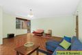 Property photo of 4/12 Woids Avenue Hurstville NSW 2220