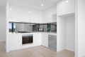 Property photo of 1707/22 Cambridge Street Epping NSW 2121
