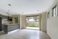 Property photo of 1/14 Emerald Street Kedron QLD 4031