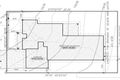 Property photo of 8 Maxwell Street Googong NSW 2620