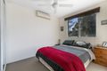 Property photo of 4/81-83 Samuel Street Tempe NSW 2044