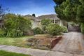 Property photo of 22 Vannam Drive Ashwood VIC 3147