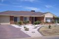 Property photo of 24 Roseworthy Drive Andrews Farm SA 5114