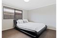 Property photo of 30 Landsdowne Drive Ormeau Hills QLD 4208