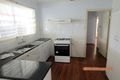 Property photo of 6 Nicholson Street Dalby QLD 4405