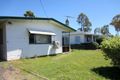 Property photo of 6 Nicholson Street Dalby QLD 4405