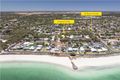 Property photo of 32 Bower Road West Busselton WA 6280