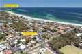 Property photo of 32 Bower Road West Busselton WA 6280