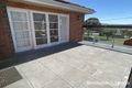 Property photo of 6 Granya Grove Morwell VIC 3840