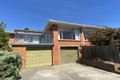 Property photo of 6 Granya Grove Morwell VIC 3840