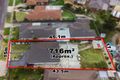Property photo of 40 Driscolls Road Kealba VIC 3021