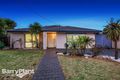 Property photo of 40 Driscolls Road Kealba VIC 3021