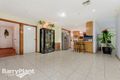 Property photo of 40 Driscolls Road Kealba VIC 3021