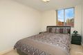 Property photo of 402/40-44 Ocean Street Bondi NSW 2026