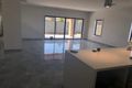 Property photo of 27 Montreal Circuit Craigieburn VIC 3064