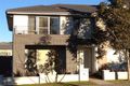 Property photo of 13 Thornbury Circuit Stanhope Gardens NSW 2768