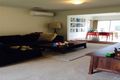 Property photo of 13 Thornbury Circuit Stanhope Gardens NSW 2768