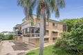 Property photo of 1/12 Constitution Road Windsor QLD 4030