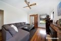 Property photo of 224 The River Road Revesby NSW 2212