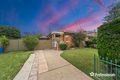 Property photo of 224 The River Road Revesby NSW 2212