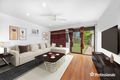 Property photo of 224 The River Road Revesby NSW 2212