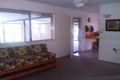 Property photo of 24 Fuller Street Proserpine QLD 4800