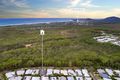 Property photo of 19 Scribbly Gum Circuit Peregian Springs QLD 4573