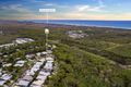 Property photo of 19 Scribbly Gum Circuit Peregian Springs QLD 4573