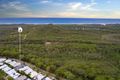 Property photo of 19 Scribbly Gum Circuit Peregian Springs QLD 4573