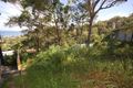 Property photo of 153 Del Mar Drive Copacabana NSW 2251