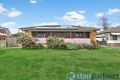 Property photo of 36 Paterson Street Campbelltown NSW 2560