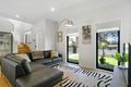 Property photo of 1/39 Argyle Avenue Chelsea VIC 3196