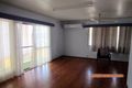 Property photo of 6 Nicholson Street Dalby QLD 4405