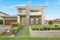 Property photo of 8 Bridgewater Crescent Beaumont Hills NSW 2155