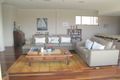 Property photo of 25/16-18 Frazer Street Collaroy NSW 2097