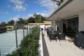 Property photo of 25/16-18 Frazer Street Collaroy NSW 2097