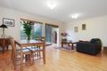 Property photo of 14/7-13 Graham Road Highett VIC 3190