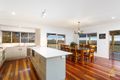 Property photo of 7 Bluegum Rise Anstead QLD 4070
