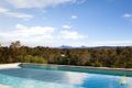 Property photo of 7 Bluegum Rise Anstead QLD 4070