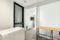 Property photo of 107/55 Villiers Street North Melbourne VIC 3051